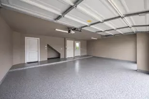 7406 Denali Dr, Katy, TX 77493 - Photo 4