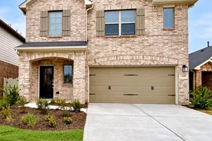 17680 Tree of Heaven, Conroe, TX 77385 - Photo 1