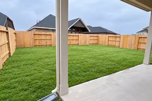 17680 Tree of Heaven, Conroe, TX 77385 - Photo 40