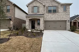 17680 Tree of Heaven, Conroe, TX 77385 - Photo 1