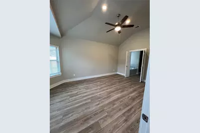 17680 Tree Of Heaven, Conroe, TX 77385 - Photo 12