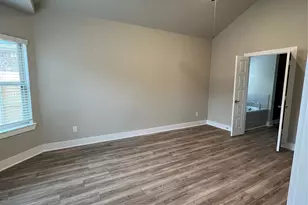 17680 Tree of Heaven, Conroe, TX 77385 - Photo 12