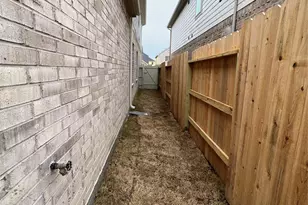 17680 Tree of Heaven, Conroe, TX 77385 - Photo 20