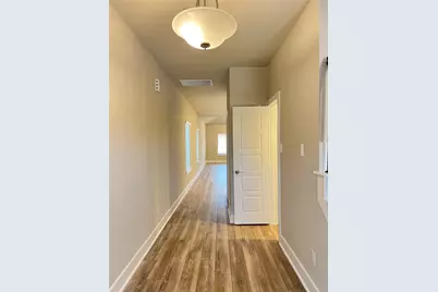 17680 Tree Of Heaven, Conroe, TX 77385 - Photo 4