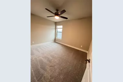 17680 Tree Of Heaven, Conroe, TX 77385 - Photo 38