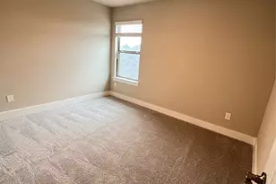 17680 Tree of Heaven, Conroe, TX 77385 - Photo 38