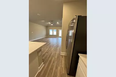 17680 Tree Of Heaven, Conroe, TX 77385 - Photo 10
