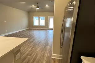 17680 Tree of Heaven, Conroe, TX 77385 - Photo 10