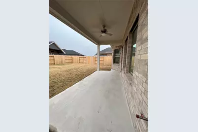 17680 Tree Of Heaven, Conroe, TX 77385 - Photo 22