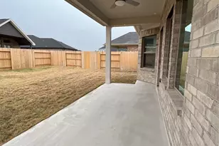 17680 Tree of Heaven, Conroe, TX 77385 - Photo 22