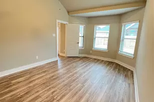 17680 Tree of Heaven, Conroe, TX 77385 - Photo 12