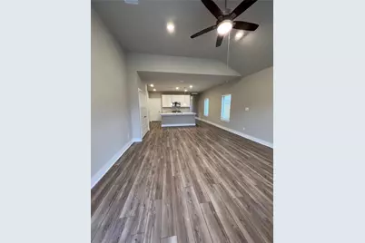 17680 Tree Of Heaven, Conroe, TX 77385 - Photo 24