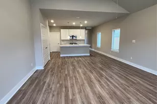 17680 Tree of Heaven, Conroe, TX 77385 - Photo 24