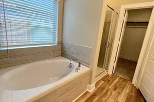 17680 Tree of Heaven, Conroe, TX 77385 - Photo 14