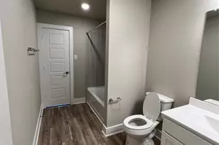 17680 Tree of Heaven, Conroe, TX 77385 - Photo 28