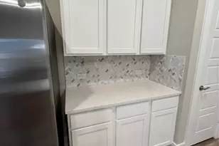 17680 Tree of Heaven, Conroe, TX 77385 - Photo 22