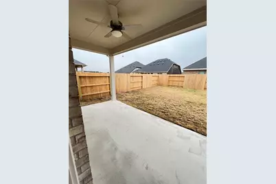17680 Tree Of Heaven, Conroe, TX 77385 - Photo 20