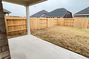 17680 Tree of Heaven, Conroe, TX 77385 - Photo 20