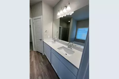17680 Tree Of Heaven, Conroe, TX 77385 - Photo 16