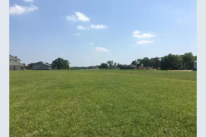 Lot W (23) Ponderosa Drive, New Waverly, TX 77358 - Photo 8