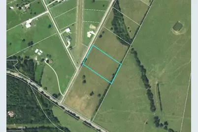 Lot W (23) Ponderosa Drive, New Waverly, TX 77358 - Photo 8