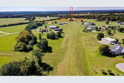 Lot W (23) Ponderosa Drive, New Waverly, TX 77358 - Photo 10