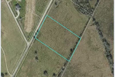 Lot W (23) Ponderosa Drive, New Waverly, TX 77358 - Photo 4