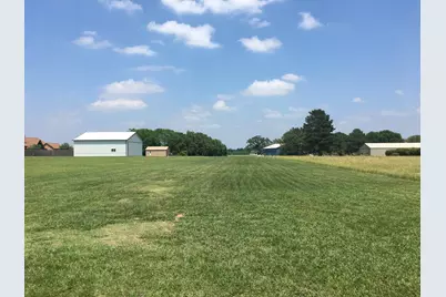 Lot W (23) Ponderosa Drive, New Waverly, TX 77358 - Photo 10