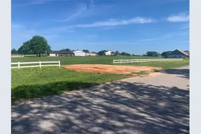 Lot W (23) Ponderosa Drive, New Waverly, TX 77358 - Photo 2