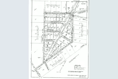 Lot W (23) Ponderosa Drive, New Waverly, TX 77358 - Photo 6