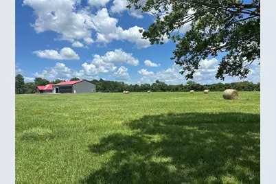 Lot W (23) Ponderosa Drive, New Waverly, TX 77358 - Photo 14