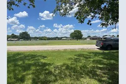 Lot W (23) Ponderosa Drive, New Waverly, TX 77358 - Photo 12