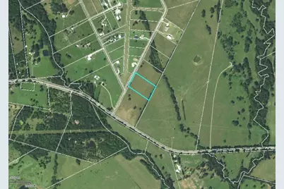 Lot W (23) Ponderosa Drive, New Waverly, TX 77358 - Photo 6