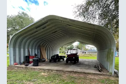 318 Peach Point, Jones Creek, TX 77541 - Photo 24