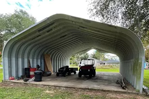 318 Peach Point, Jones Creek, TX 77541 - Photo 24