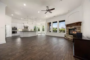 23307 Ovada Ln, Richmond, TX 77406 - Photo 2
