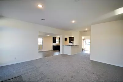 3501 Playa Street, League City, TX 77539 - Photo 8