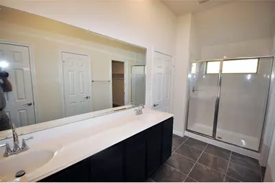 3501 Playa Street, League City, TX 77539 - Photo 22