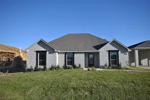 3501 Playa St, League City, TX 77539 - Photo 1