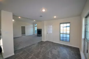 3501 Playa St, League City, TX 77539 - Photo 18