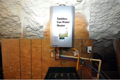 3501 Playa Street, League City, TX 77539 - Photo 30