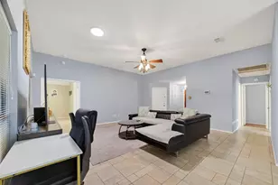 807 Forest Oaks Ln, Pearland, TX 77584 - Photo 8