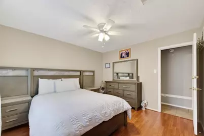 807 Forest Oaks Lane, Pearland, TX 77584 - Photo 34