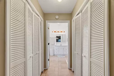 807 Forest Oaks Lane, Pearland, TX 77584 - Photo 26