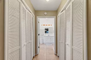 807 Forest Oaks Ln, Pearland, TX 77584 - Photo 26
