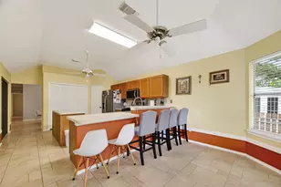 807 Forest Oaks Ln, Pearland, TX 77584 - Photo 22