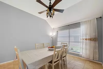 807 Forest Oaks Lane, Pearland, TX 77584 - Photo 10