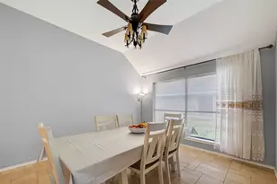 807 Forest Oaks Ln, Pearland, TX 77584 - Photo 10