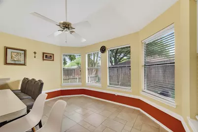 807 Forest Oaks Lane, Pearland, TX 77584 - Photo 20