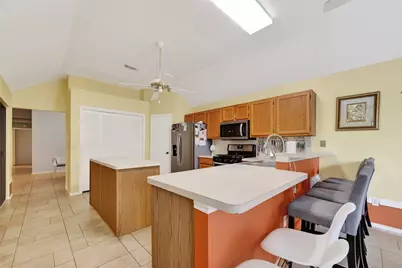 807 Forest Oaks Lane, Pearland, TX 77584 - Photo 18